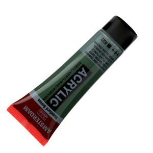 Talens Amsterdam farba akrylowa 20ml 622