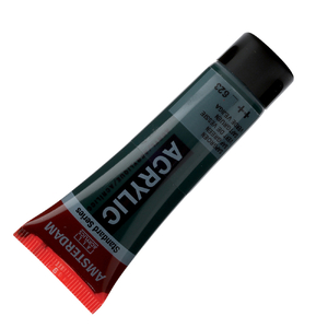 Talens Amsterdam farba akrylowa 20ml 623