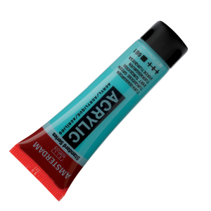 Talens Amsterdam farba akrylowa 20ml 661