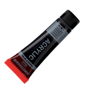 Talens Amsterdam farba akrylowa 20ml 735