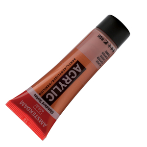 Talens Amsterdam farba akrylowa 20ml 805