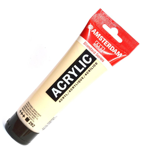 Talens Amsterdam Acryl Farba 292 Nap Y Rd L 120ml