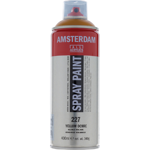 Talens Amsterdam farba akrylowa 400ml 227 Spray