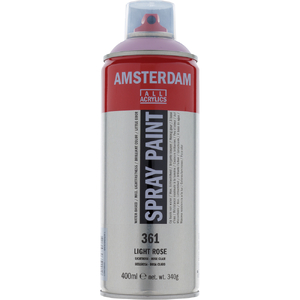 Talens Amsterdam farba akrylowa spray 400ml 361
