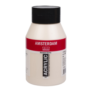Talens Amsterdam farba akryl 1l 292  Nap.Yel.Red.L