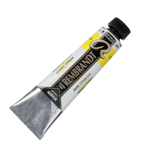 Talens Rembrandt farba akrylowa 40ml 267