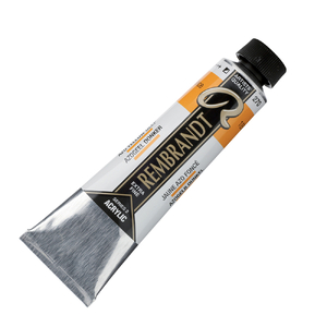 Talens Rembrandt farba akrylowa 40ml 270