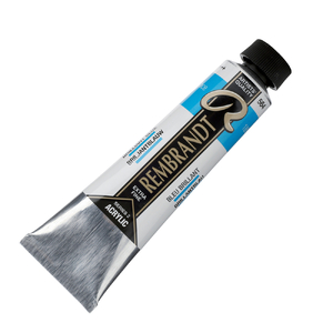 Talens Rembrandt farba akrylowa 40ml 564