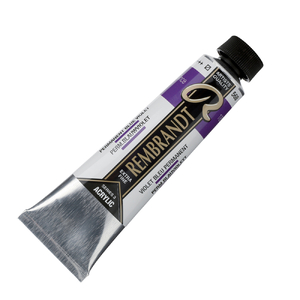 Talens Rembrandt farba akrylowa 40ml 568