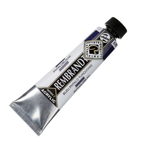 Talens Rembrandt farba akrylowa 40ml 570