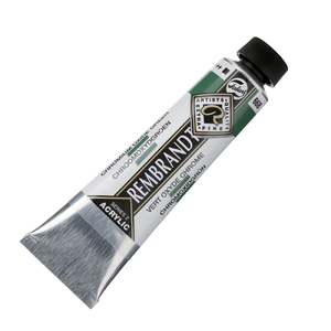 Talens Rembrandt farba akrylowa 40ml 668