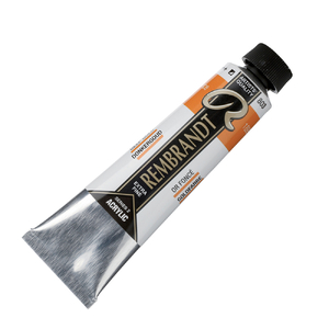 Talens Rembrandt farba akrylowa 40ml 803