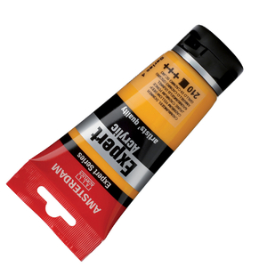 Talens Amsterdam Expert farba akryl 75ml 210