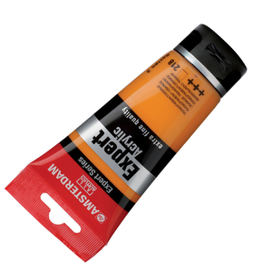 Talens Amsterdam Expert farba akryl 75ml 218