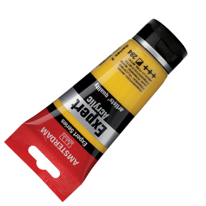 Talens Amsterdam Expert farba akryl 75ml 284