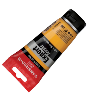 Talens Amsterdam Expert farba akryl 75ml 285