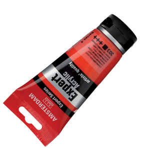 Talens Amsterdam Expert farba akryl 75ml 303