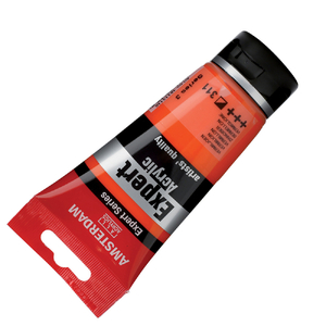Talens Amsterdam Expert farba akryl 75ml 311