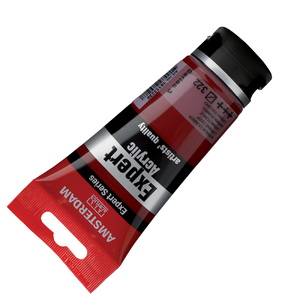 Talens Amsterdam Expert farba akryl 75ml 322