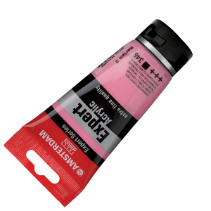 Talens Amsterdam Expert farba akryl 75ml 346