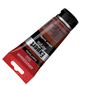 Talens Amsterdam Expert farba akryl 75ml 411