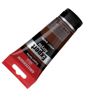 Talens Amsterdam Expert farba akryl 75ml 426