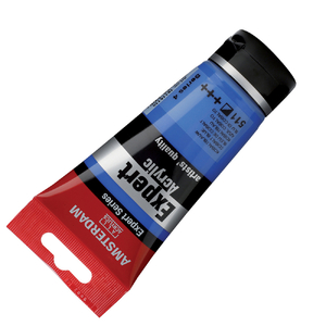 Talens Amsterdam Expert farba akryl 75ml 511