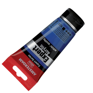 Talens Amsterdam Expert Farba akrylowa 75ml 521