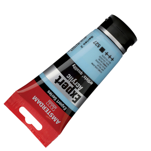 Talens Amsterdam Expert farba akryl 75ml 527