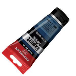 Talens Amsterdam Expert farba akryl 75ml 565