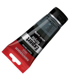 Talens Amsterdam Expert farba akryl 75ml 620