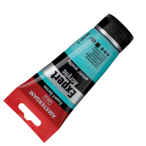 Talens Amsterdam Expert farba akryl 75ml 661