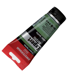 Talens Amsterdam Expert farba akryl 75ml 668