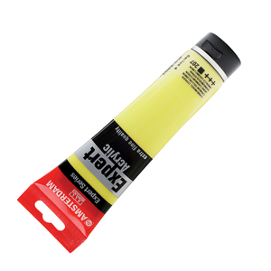 Talens Amsterdam Expert farba akryl 150ml 207