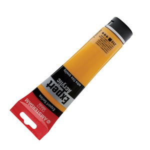 Talens Amsterdam Expert farba akryl 150ml 210