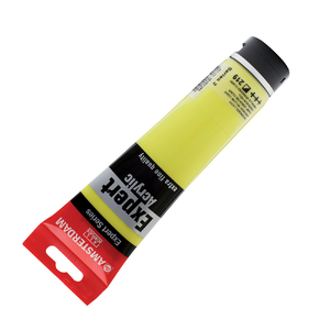 Talens Amsterdam Expert farba akryl 150ml 219