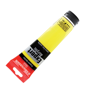 Talens Amsterdam Expert farba akryl 150ml 254