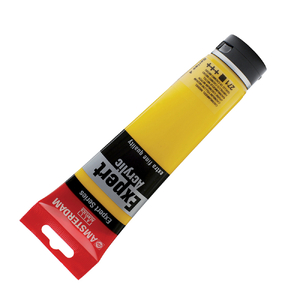 Talens Amsterdam Expert farba akryl 150ml 271