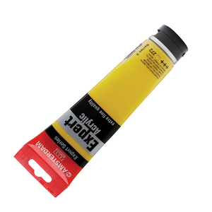 Talens Amsterdam Expert farba akryl 150ml 272