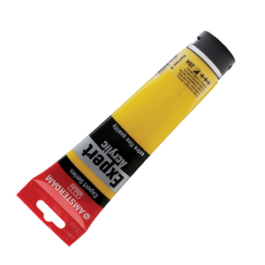 Talens Amsterdam Expert farba akryl 150ml 284