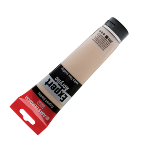 Talens Amsterdam Expert farba akryl 150ml 292