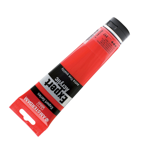 Talens Amsterdam Expert farba akryl 150ml 317