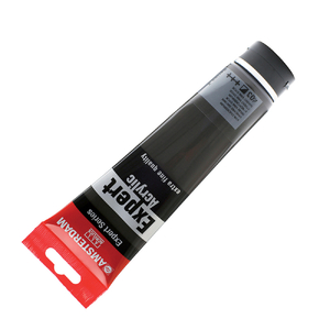 Talens Amsterdam Expert farba akryl 150ml 403