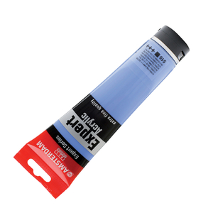 Talens Amsterdam Expert farba akryl 150ml 516