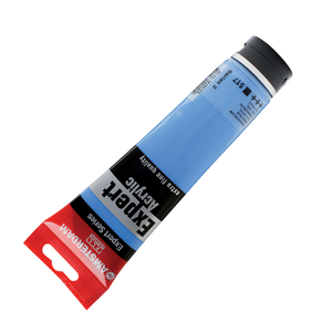 Talens Amsterdam Expert farba akryl 150ml 517