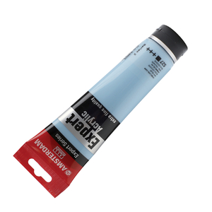 Talens Amsterdam Expert farba akryl 150ml 527