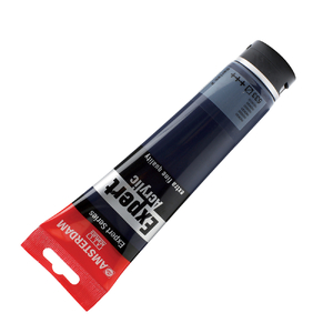 Talens Amsterdam Expert farba akryl 150ml 533
