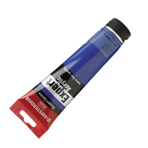 Talens Amsterdam Expert farba akryl 150ml 570