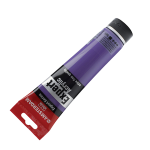 Talens Amsterdam Expert farba akryl 150ml 581