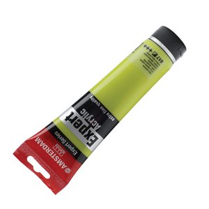 Talens Amsterdam Expert farba akryl 150ml 617